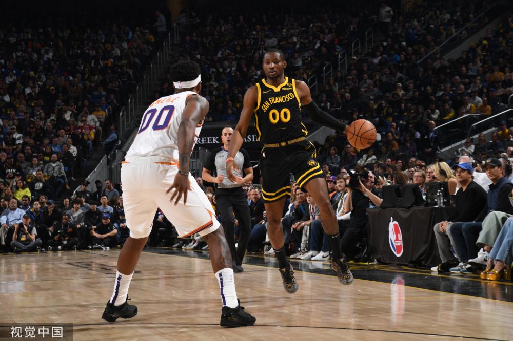 不止是一项 不止是一项