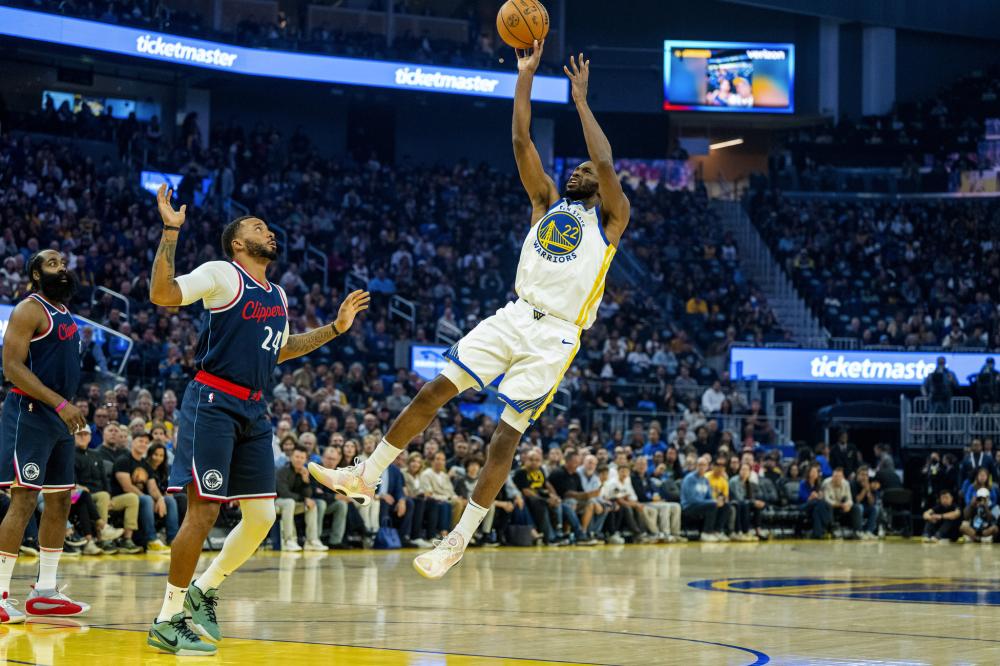 堪称传奇 堪称传奇