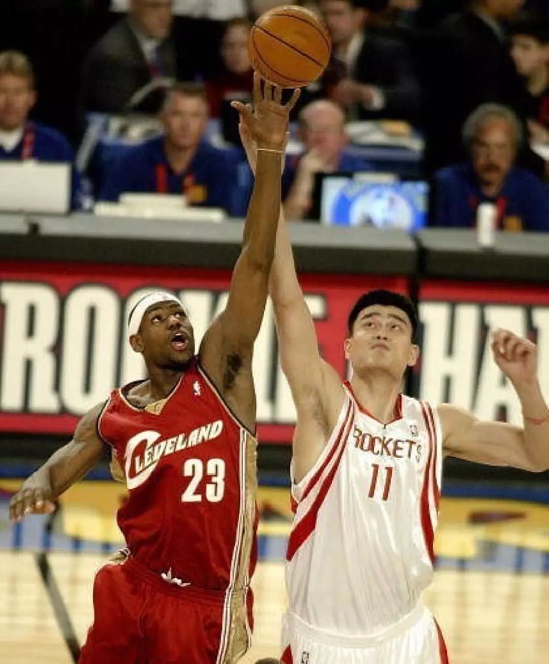 在多个场合 在多个场合