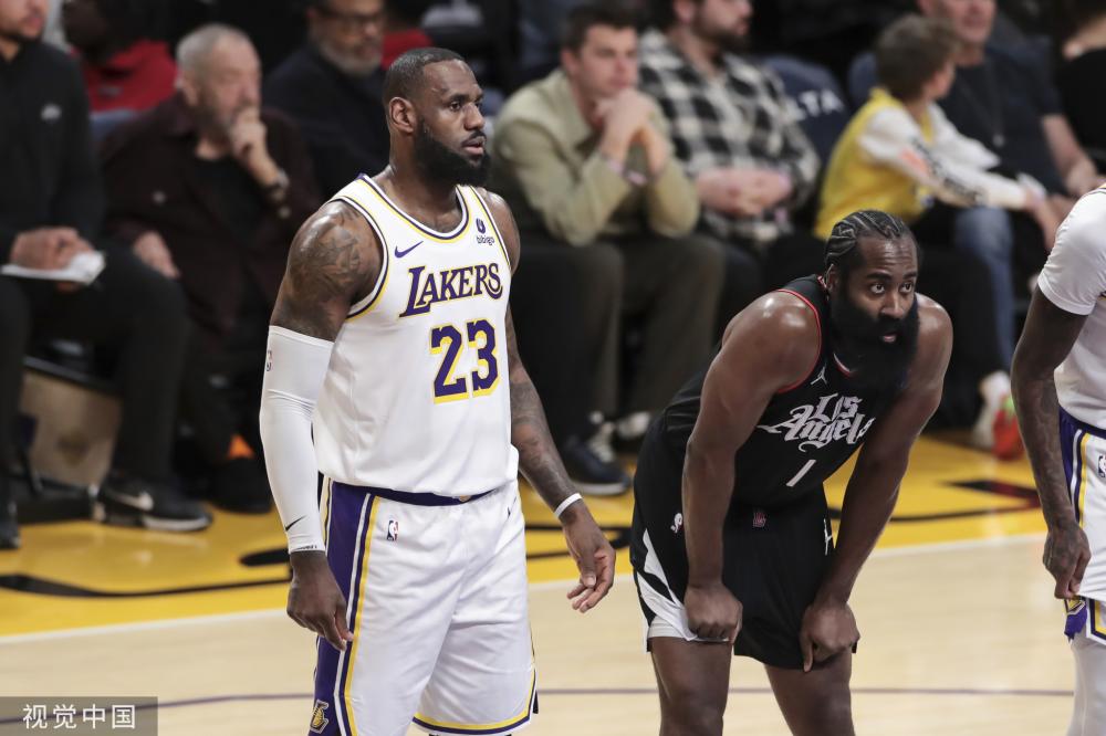 电竞选手也 电竞选手也