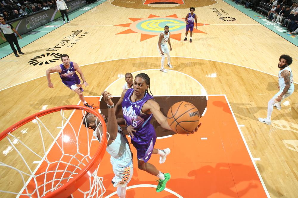 天王拉斐尔 天王拉斐尔