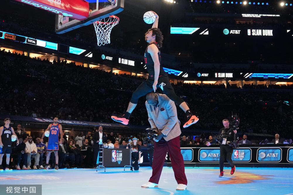 更令人振奋 更令人振奋