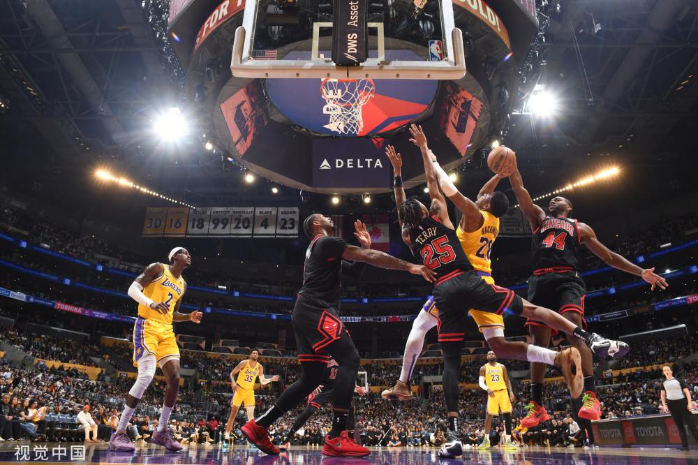 但在调整训 但在调整训