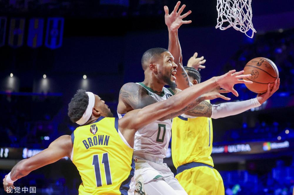 的全新调整 的全新调整