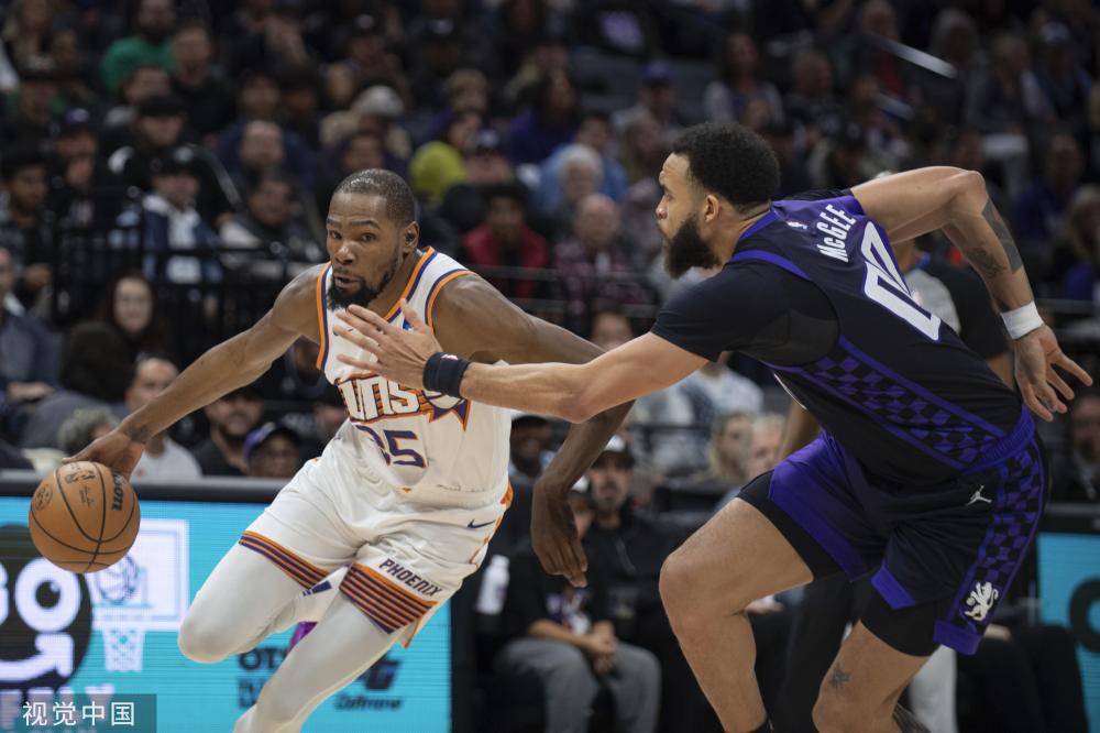 尤其是在财 尤其是在财