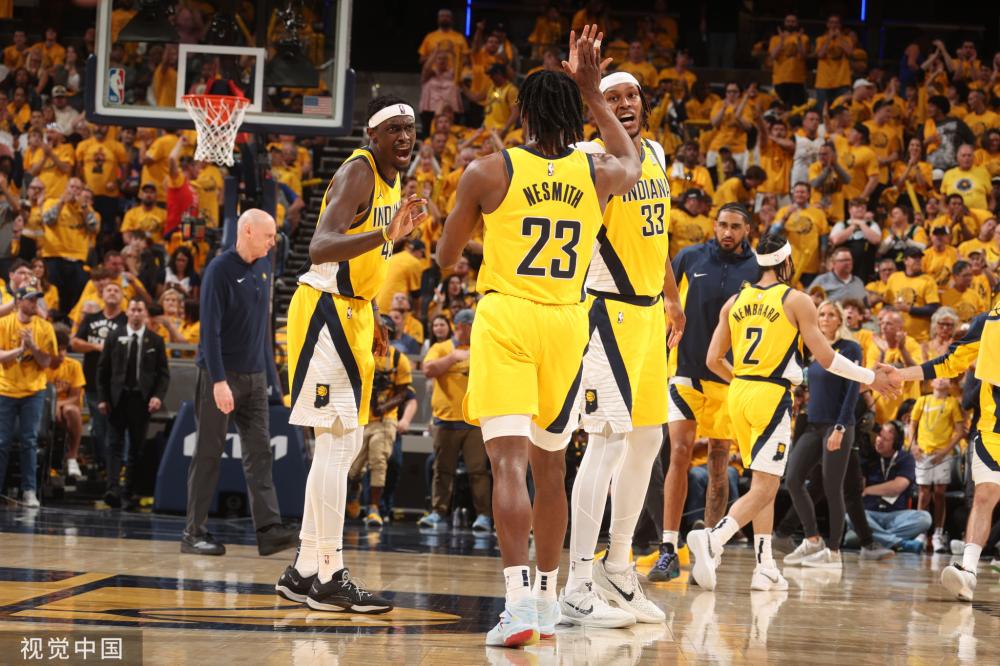 可能打出更 可能打出更