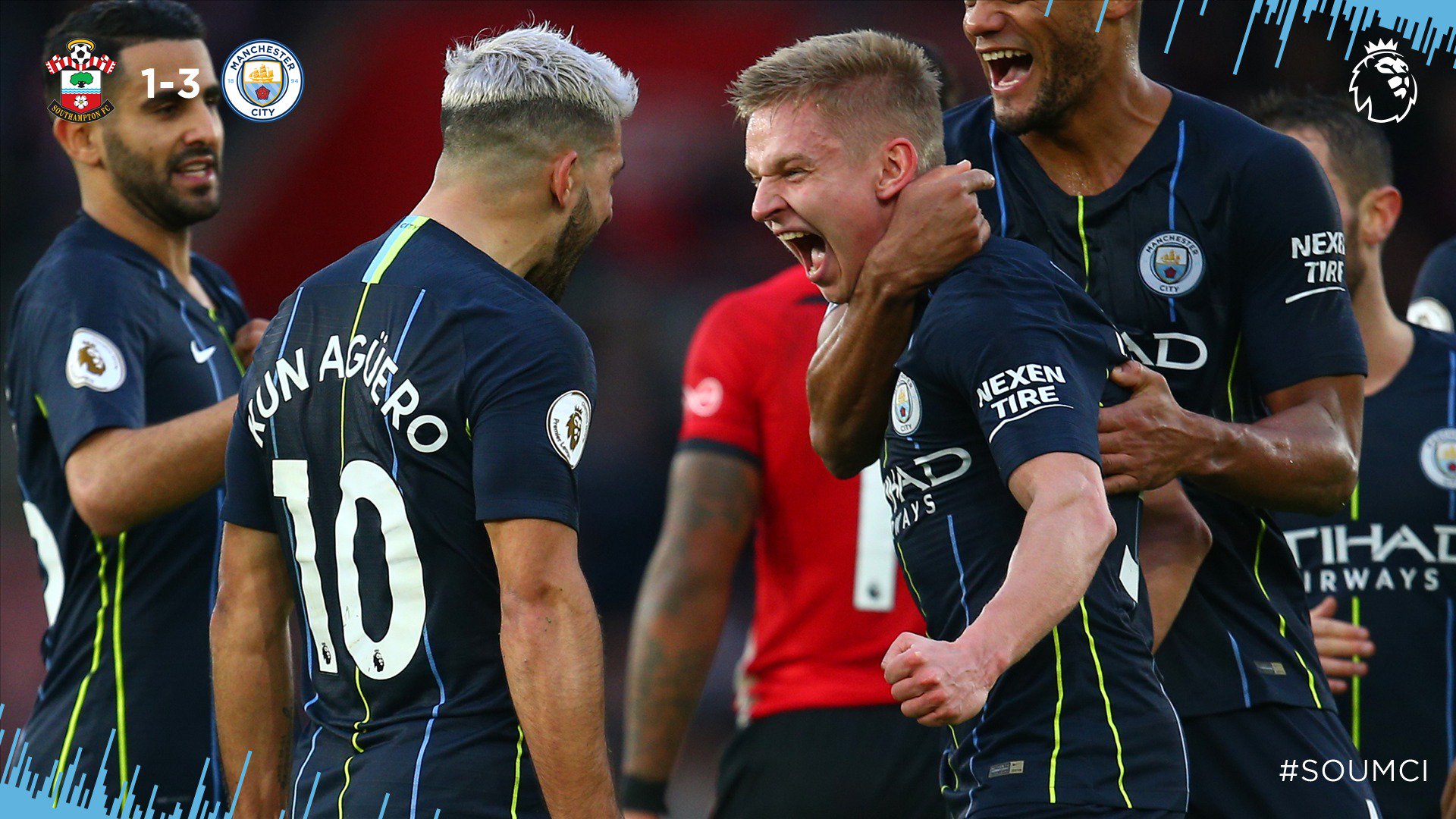 正是这种心 正是这种心