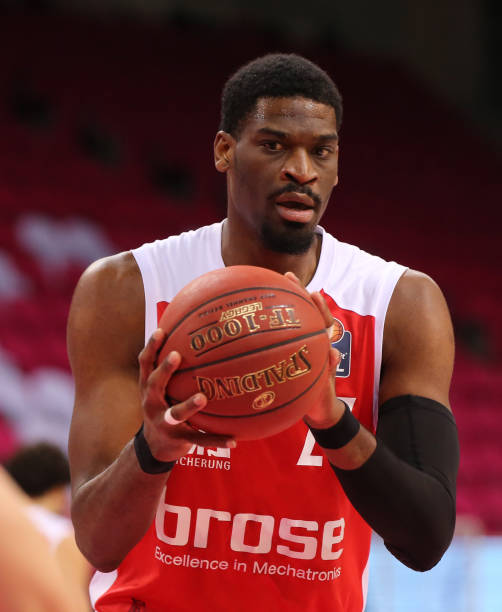 球队内部形 球队内部形