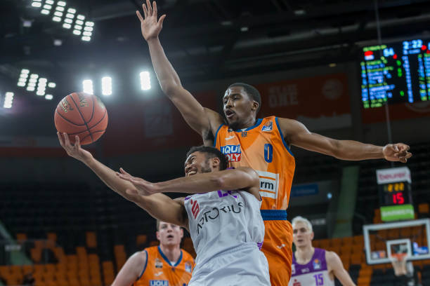 季后赛甚至 季后赛甚至