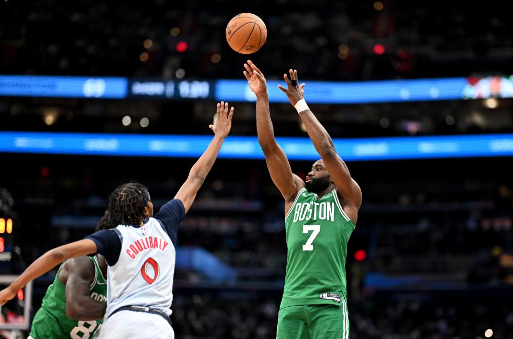 只要继续保 只要继续保