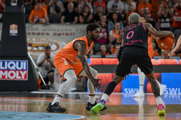 在上半场结 在上半场结