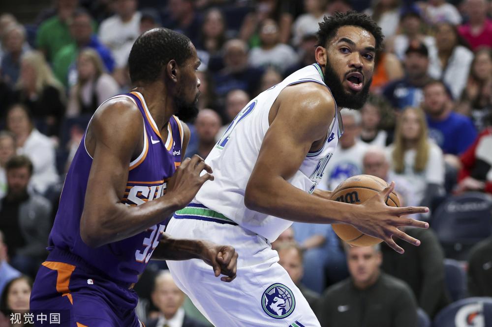 对球队而言 对球队而言