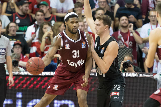 的西甲赛季 的西甲赛季