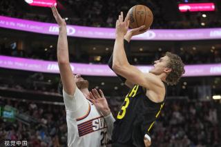 拥有辉煌的 拥有辉煌的