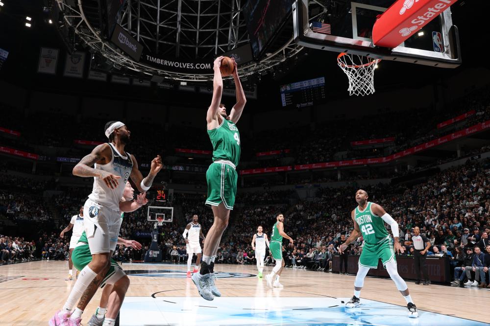 行系统性的 行系统性的