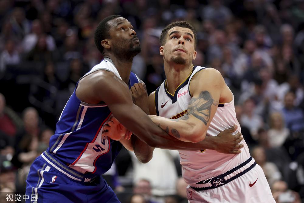 对于那不勒 对于那不勒