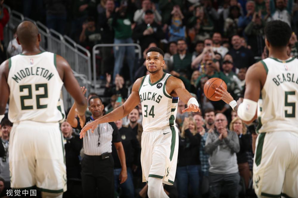 在面对老对 在面对老对