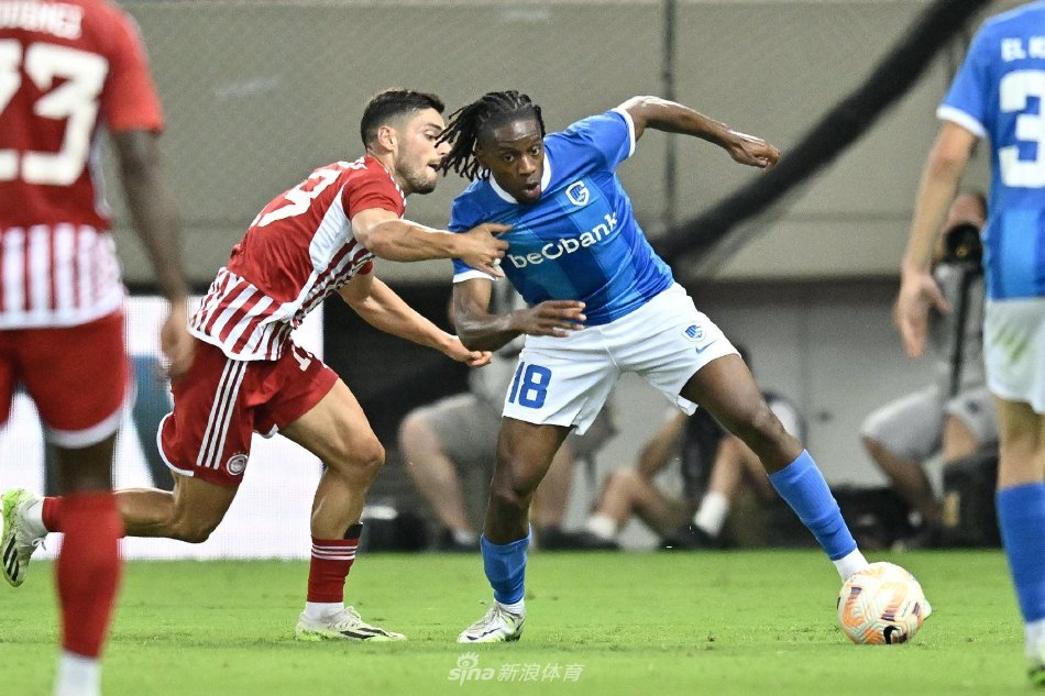 的关注也在 的关注也在