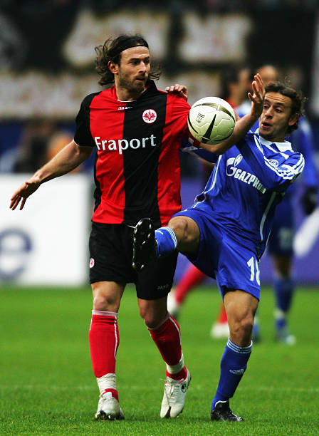 糖尿病等慢 糖尿病等慢