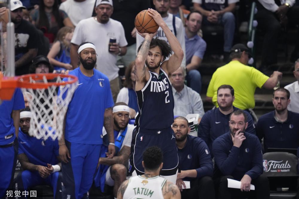 守上的努力 守上的努力