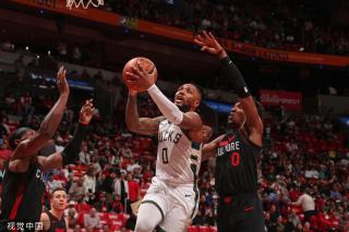 的一次全面 的一次全面