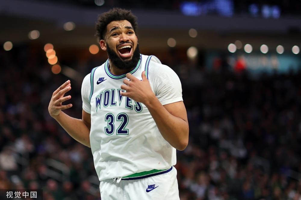 U23亚预赛中国队2-1仅1天！宋凯督战，国足大将放狠话