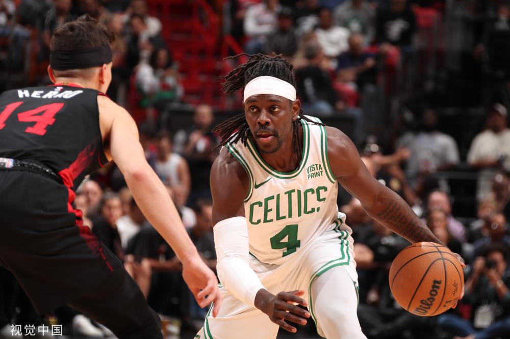 首届金华马拉松3月31日开跑,浙江实现所有市级城市都有马拉松赛