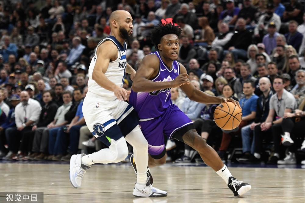 首届金华马拉松3月31日开跑,浙江实现所有市级城市都有马拉松赛